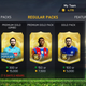 Image for article titled FIFA 15 Is Really Broken on Mobile (UPDATE)